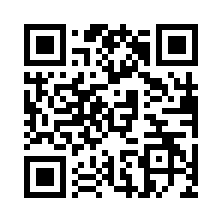QR Code for 17dAMExVH9uCeXups27wk5PAm1eTGubrWQ