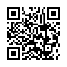 QR Code for 17dAMJRBVic4sgM7ecsfgcwT37FxUNzaiK