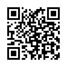 QR Code for 17dAMdHjQMk9c8YphAD7fjb4oTuZUoPrh9