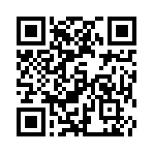 QR Code for 17dAPy3P9tH3oGZcFJcSMcubbHPDaTyp4j