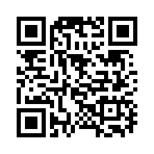 QR Code for 17dARrxbYnPmxBDvvLvabszDvViJcKfG2E