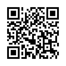 QR Code for 17dASdZ7n93gWsTo5iobAQndKYHMdhXzAU