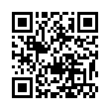 QR Code for 17dASn8sLNVDdSWMqsGK55JJiNi7rpoo79