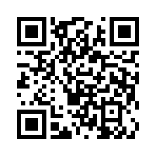 QR Code for 17dATR4HHuuEAcv9hXSveyPLLeJc33cAqn