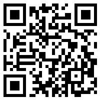 QR Code for 17dAUzf2M188L2VGup8NVhYL6PzFfcTrnQ