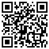 QR Code for 17dAV3Ndrvut7qLRZc1e5g3nDXU2sQqbmA