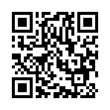 QR Code for 17dAVLGoZYeo6Ewy2fQNLLMRSyVFLE58eL