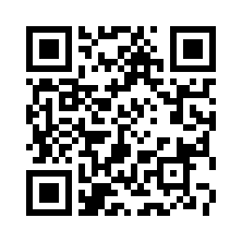QR Code for 17dAWmVhdyQ6Ua4m6opJ5K9wSamwpKCrP8