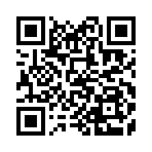 QR Code for 17dAXMXHfkaW219W4vkZm5MsmaLwjt4AYF