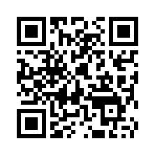 QR Code for 17dAXh7Z2K2N2WWntREL4qvRXKWCjs9Tbr