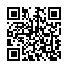 QR Code for 17dAYAPaQtPiVAxa7y9VAA3PR6BAcXxJKc