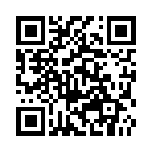 QR Code for 17dAb2UAsfHiCF3NMwFyugHXtF2LDzSvVq