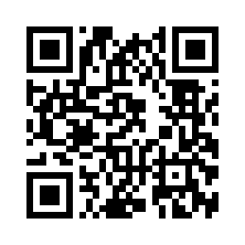 QR Code for 17dAcJDctvqxevMVd5LiTT5wrpDhPJ5mDY