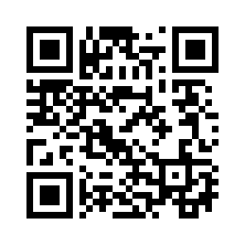 QR Code for 17dAeZ2KWwi47TU5NJ78P8Q2BiVrHvgpik