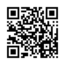 QR Code for 17dAfeQJUmypRPGh1UdcGZM3BJ3Z4aHTjJ
