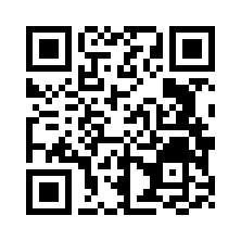 QR Code for 17dAfypRFDeUXUc5muiJBmEqtHqic62sEP