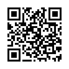 QR Code for 17dAkZvnkkx1fDiDsATteJDgnyebccjup3
