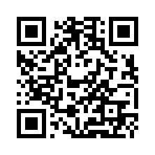QR Code for 17dAmL36d6GsiPbccFF96ynonSsH783ydw