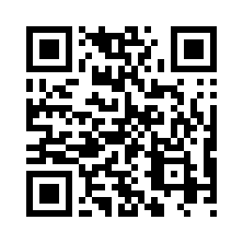 QR Code for 17dAmw7F5jXv4FPs8WpPqdiBJ9EbmeuVUc