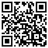 QR Code for 17dAnYdHJH5g1XqBncTCsdGATc4X4T7Yh