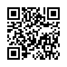 QR Code for 17dAozLDCcKinNQPRxLBaVXvAispzoMBfm