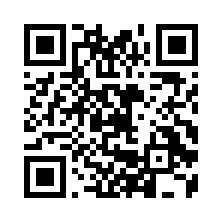 QR Code for 17dApMBp5ncECGjiz8z2q1Vbu8iMMkvoyQ