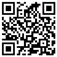 QR Code for 17dArMxpB3oy7eWaGx3Kmbcggd3c5HsrWs