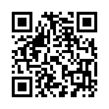 QR Code for 17dAtCyNQcWPo3yQpi7yNq2W5VCWUwJ7HU