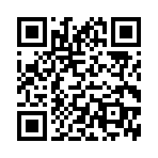 QR Code for 17dAtD1WxSWLmok2HCtvptXbNj1Wz5Lw77