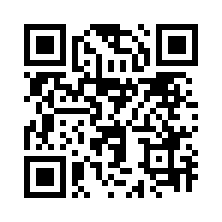 QR Code for 17dAtKR5JDpwjsM3TFt4ci6XZpeUtk9WBW