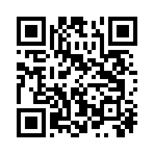 QR Code for 17dAtUbnPbG4ak6TGa9vUiPDrq4HaMmQbt