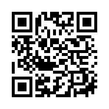 QR Code for 17dAvDeoYfvjJoMHWHWabomoF38mt2A2zv