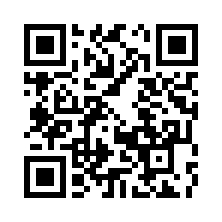 QR Code for 17dAw1RM9XiHEx9bMuGXiF6S2Y3qhv5wq