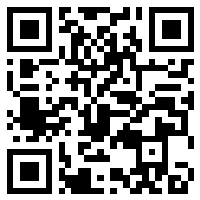 QR Code for 17dAxURjRiWQbjdzeRCvgjDY9WAbF2NbyC
