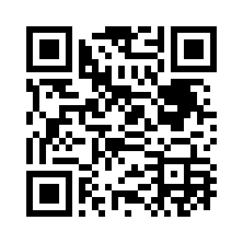 QR Code for 17dAz1s6GJoUjkq4nVCSK7LLsxfG6CKk3Y