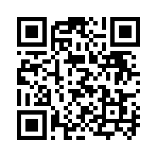 QR Code for 17dAzCE2jpmEbACX7GX6LeYgkYof6BaJqr