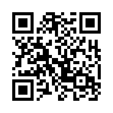 QR Code for 17dB12HZHDu28yPmyBiohf3Sge3RvXaBZY