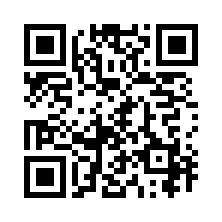 QR Code for 17dB1DVtAH6FNtRDP1uHx6CbgorFCV7dwn