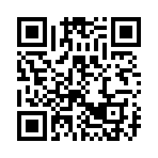 QR Code for 17dB1LPHozhN4QXriyu2TfFpJYUjLdvpfD