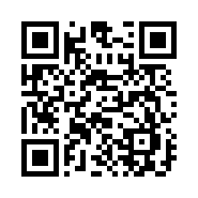 QR Code for 17dB1ZEB9qypLcSNoXgCvdu4Sb4RGnvM21