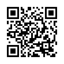 QR Code for 17dB1dVYLHDJvaF6ptMimyDjNs1Gw9LNTR