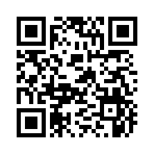 QR Code for 17dB1zyeeumHa6BTMFhDmixiojqLvG91mb