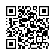 QR Code for 17dB3KqqbLGGnsUjGMyf8PgGU7xK1NET9Y