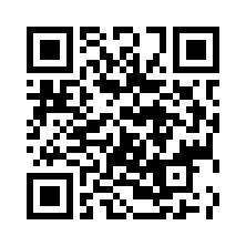 QR Code for 17dB4cVMaYQBtpfba7K84vbLj3nH1QZMza