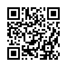 QR Code for 17dB4o7ZKkbuXYbQj99ZJbAXNnx9MdC3Dn