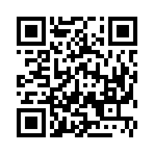 QR Code for 17dB4rbsfSw37NS7C53ieWJXpUcbSLzDRR
