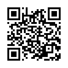 QR Code for 17dB6PF6RmDALBvoLjkyGEqaqiPaeVcJSK
