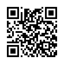 QR Code for 17dB7WRuDDaQWdnEYBdpEm3qi7xMfnw5sP