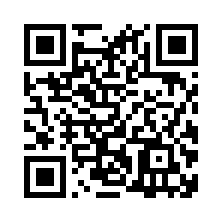 QR Code for 17dB7nTfR7AoMkTavnMLd19ekFGPwNJvu4
