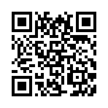 QR Code for 17dB8XfeR7t7vjmsCoVnJJdAnkppsZonrd